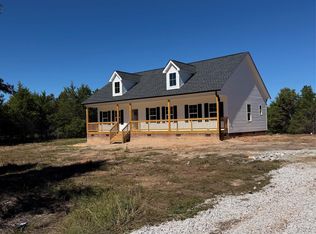 5436 Cemetery Rd #1, Fort Lawn, SC 29714