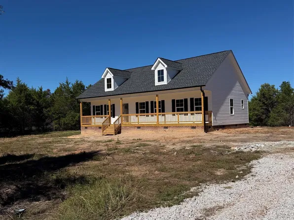 5436 Cemetery Rd #1, Fort Lawn, SC 29714