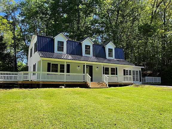 4th image of 5558 Paramont Rd