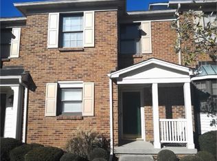 1129 Turkey Foot Rd APT 5, Lexington, KY 40502