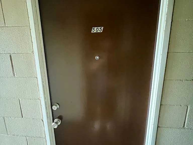 1687 Pensacola St #505 — Photo 2