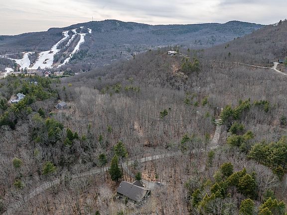 2nd image of 21 Bald Mountain Road