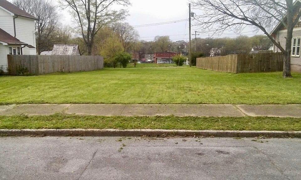 1st image of 1214 N 5th St #B