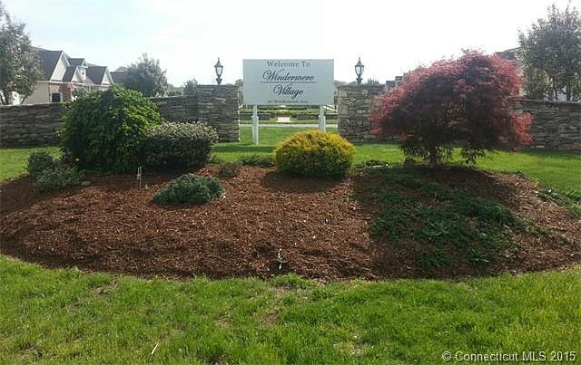 2nd image of 1 Christopher Ct #109