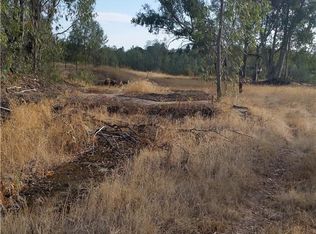 2740 Oro Garden Ranch Rd, Oroville, CA 95966