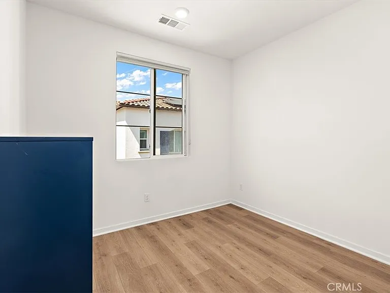 3667 Elm Ave — Photo 14