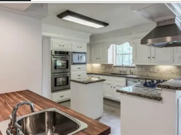 2003 Castlerock Dr, Houston, TX 77090