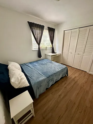1111 S Villard St #B8 Photo 1 1111 S Villard St #B8 Photo 1