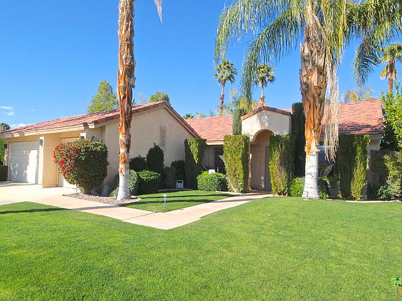 3rd image of 70835 Ironwood Dr