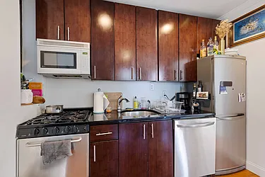 Rented by Dalan Rentals