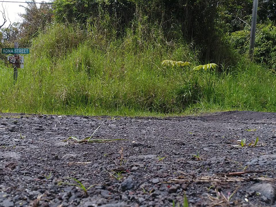 1st image of Kona St