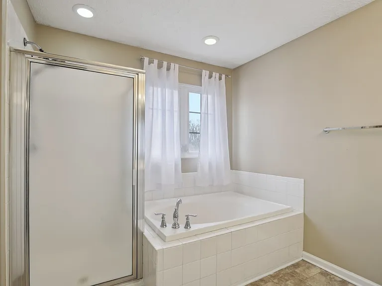 7841 Heaton Way — Photo 25