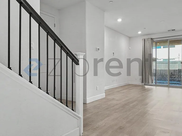 9863 Ted Kolb Way — Photo 8
