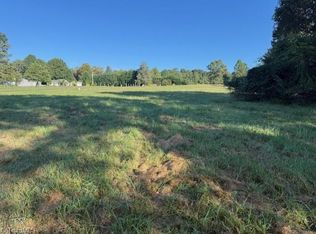LOT 37 Frank Joyce Rd, Sandy Ridge, NC 27046