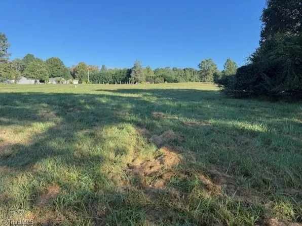 LOT 37 Frank Joyce Rd, Sandy Ridge, NC 27046