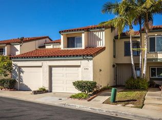 6759 Heath Ct, Carlsbad, CA 92011