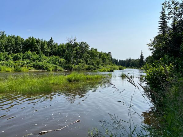 0 Dubay Pit Road, Caribou, ME 04736