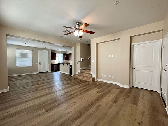 5th image of 11293 Citrus Dr #104
