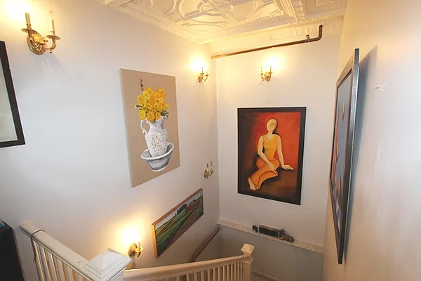 Rented by Maison International | media 13
