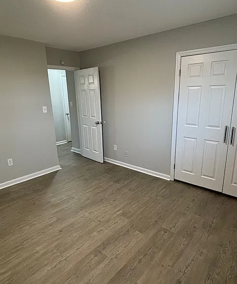1837 Merritt Dr #B — Photo 7
