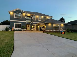 514 Archaic Dr, WINTER HAVEN, FL 33880