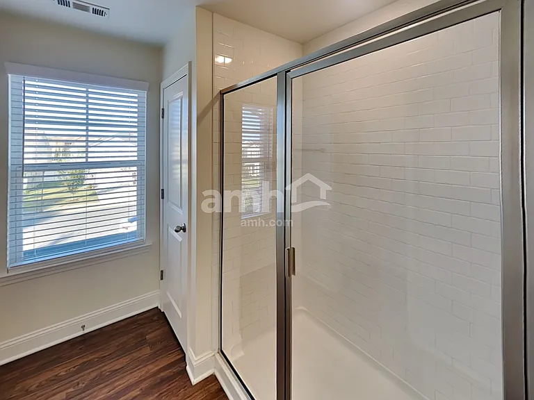436 Charity Ln — Photo 13