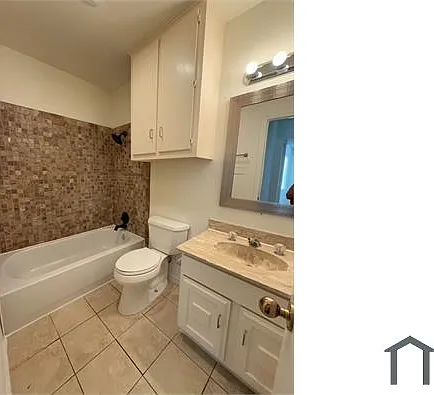 2602 Custer Pkwy #D — Photo 9