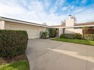 3071 Rowena Dr, Los Alamitos, CA 90720