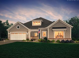 13833 Grisham Dr, Carmel, IN 46033