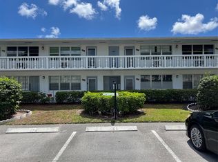 175 Ellesmere #175-C, Deerfield Beach, FL 33442