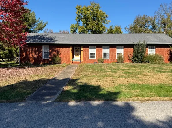 443 Coldstream Dr, Danville, KY 40422