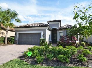 10155 Coconut Rd #5967, Bonita Springs, FL 34135