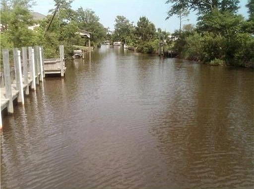 2nd image of 109 Edith Dr