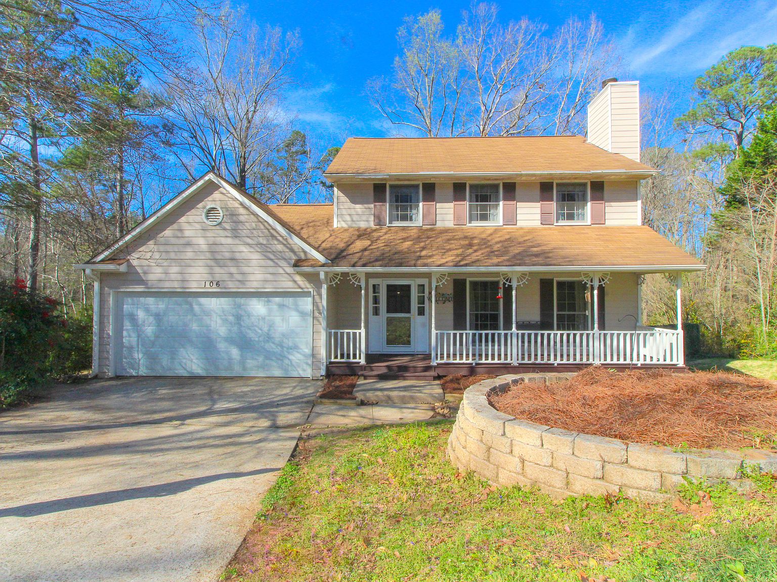 106 Grayland Pl, Lawrenceville, GA 30046 Zillow