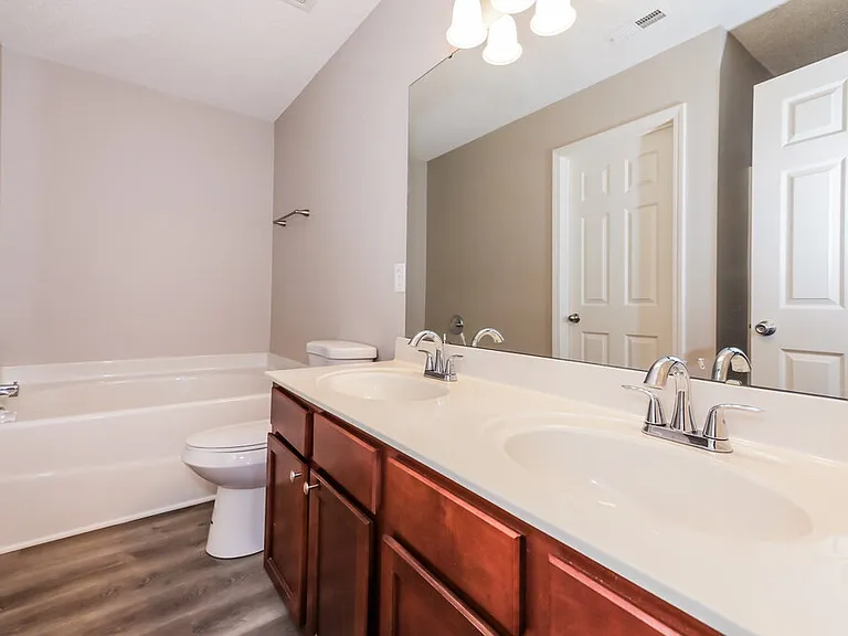 5028 Revelation Way — Photo 11