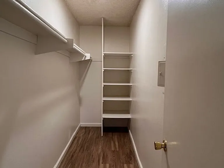 426 Ammunition Rd — Photo 20