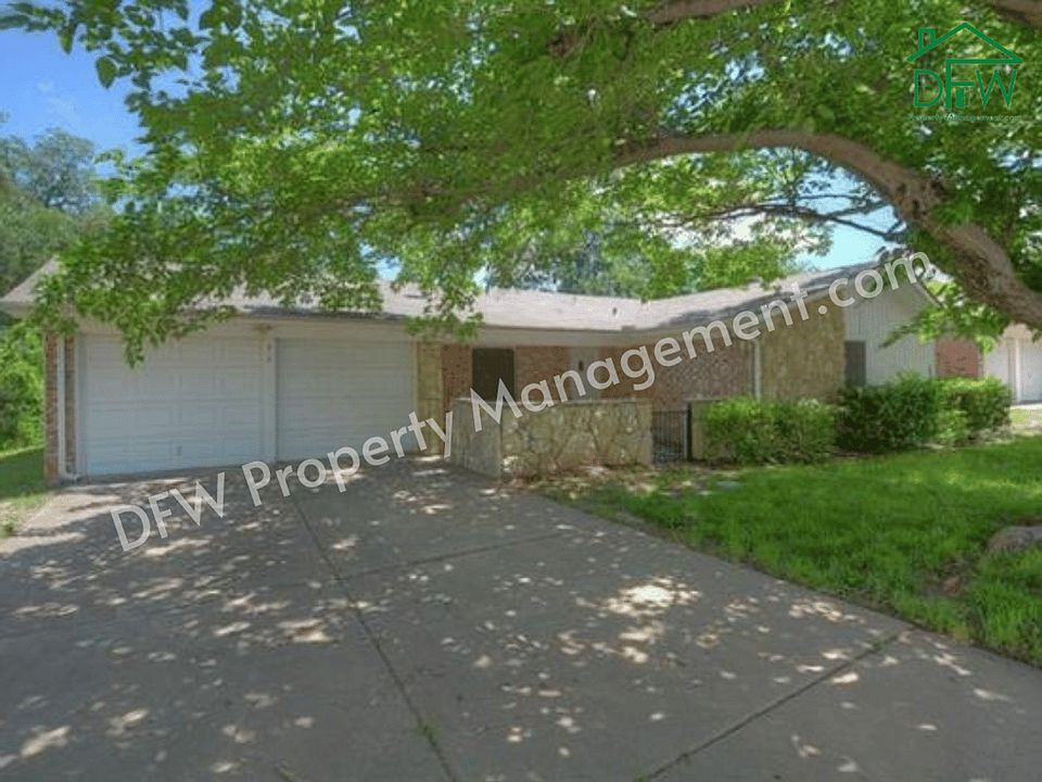 1st image of 313 Wilshire Dr