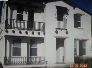 577 Caraway Dr, Brentwood, CA