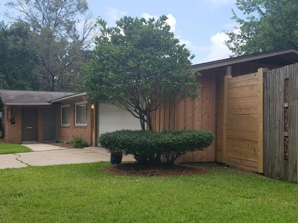 (undisclosed Address), Jackson, MS 39211