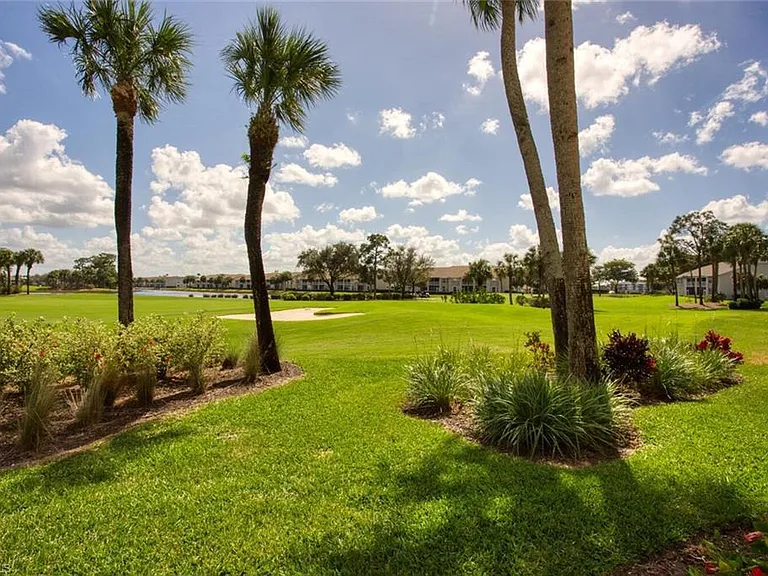 10275 Bismark Palm Way #1115 — Photo 14