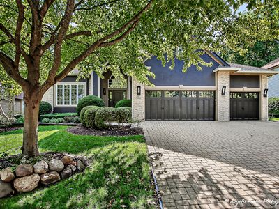 7493 Bittersweet Dr, Gurnee, IL, 60031