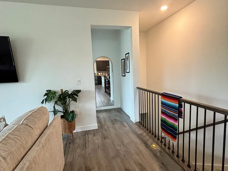 8102 Mount Kataka St — Photo 14