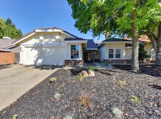 177 Baurer Cir, Folsom, CA