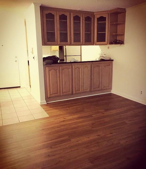 1st image of 361 Half Moon Ln APT 206