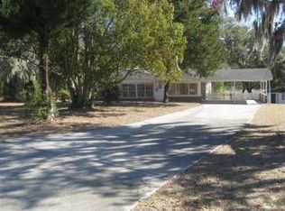 1234 Glenn Dr, Jacksonville, FL 32218