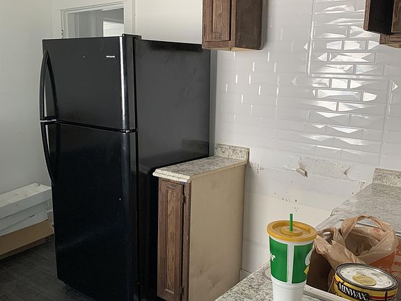 Oven and over-oven Microwave will be installed