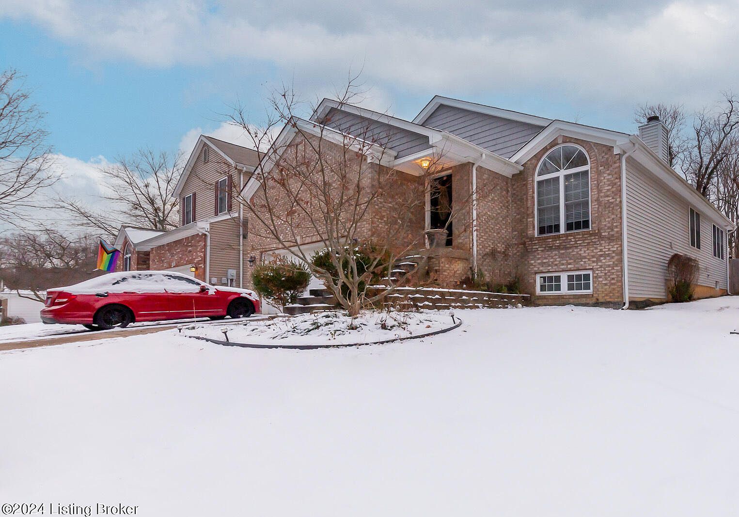 11304 Cox Ave, Louisville, KY 40223 Zillow