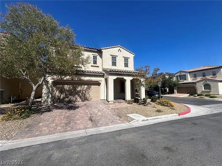 5947 Castell Canyon St — Photo 2