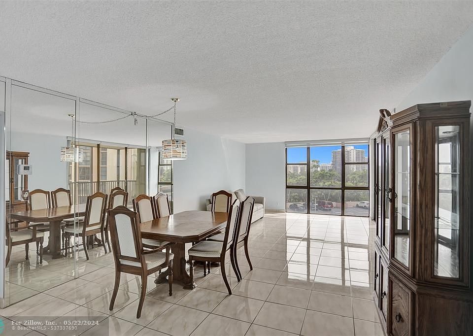 20301 W Country Club Dr Miami FL | Zillow