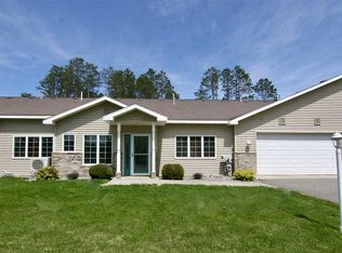 35818 River Circle Dr, Deer River, MN 55721